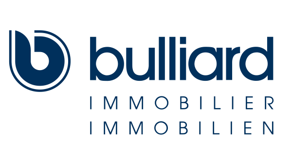 BULLIARD IMMOBILIER Bulle Concours